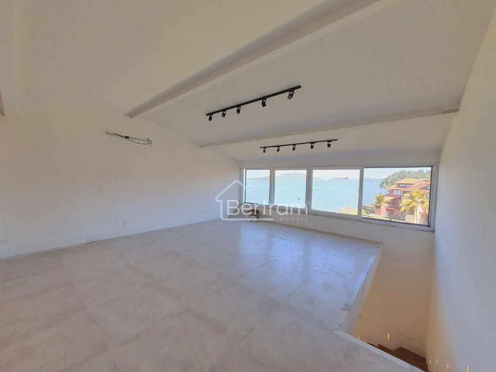 Apartamento, 1 quarto, 100 m² - Foto 10