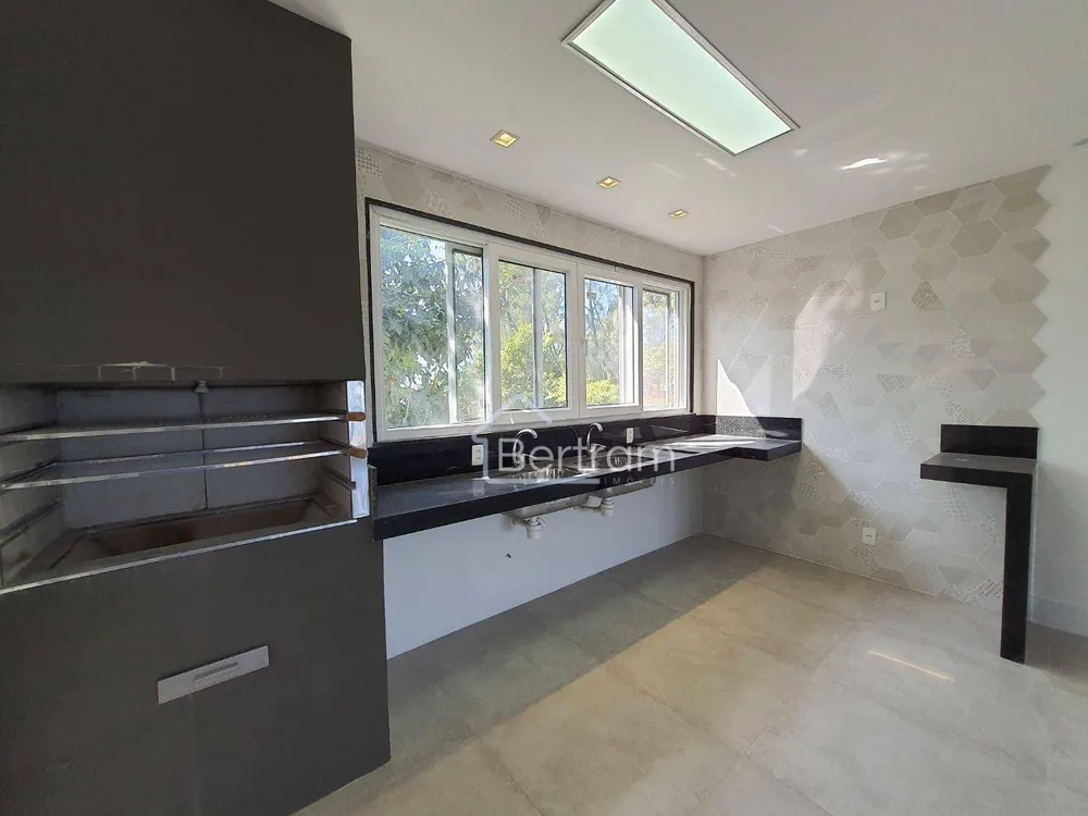 Apartamento, 1 quarto, 100 m² - Foto 5
