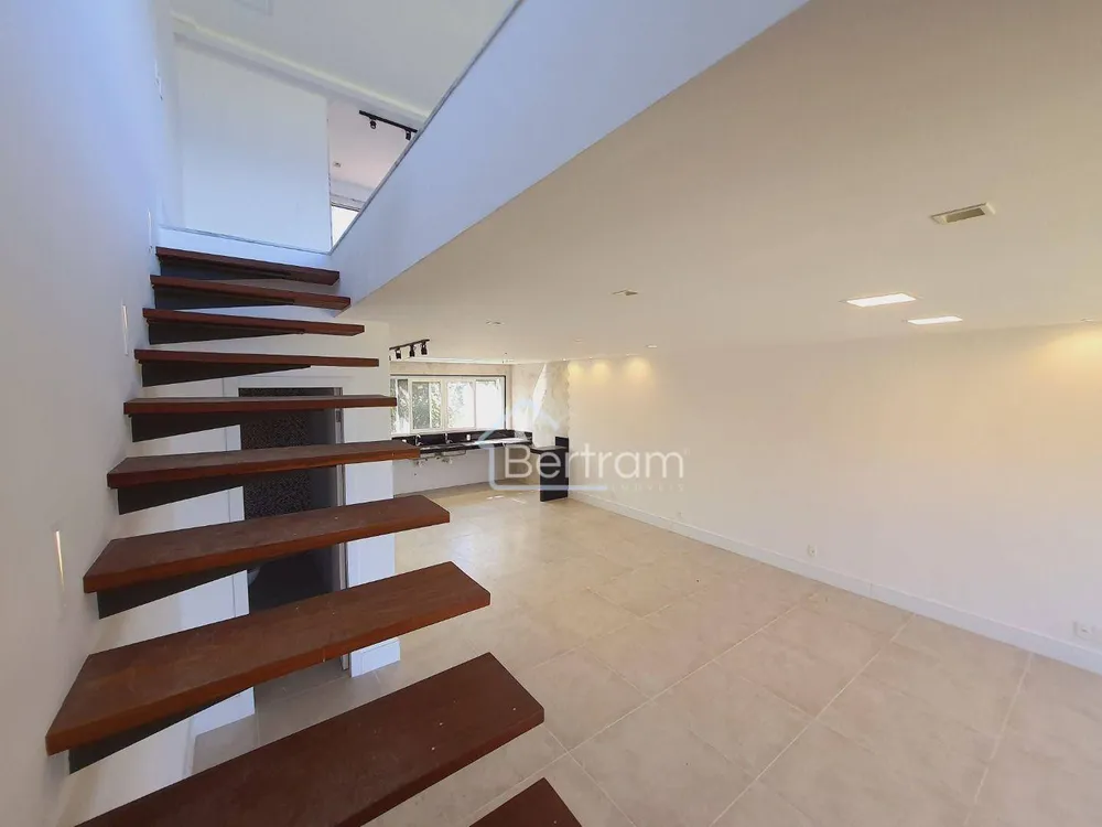 Apartamento, 1 quarto, 100 m² - Foto 8