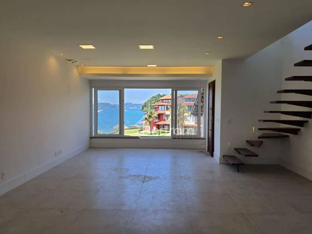 Apartamento, 1 quarto, 100 m² - Foto 1