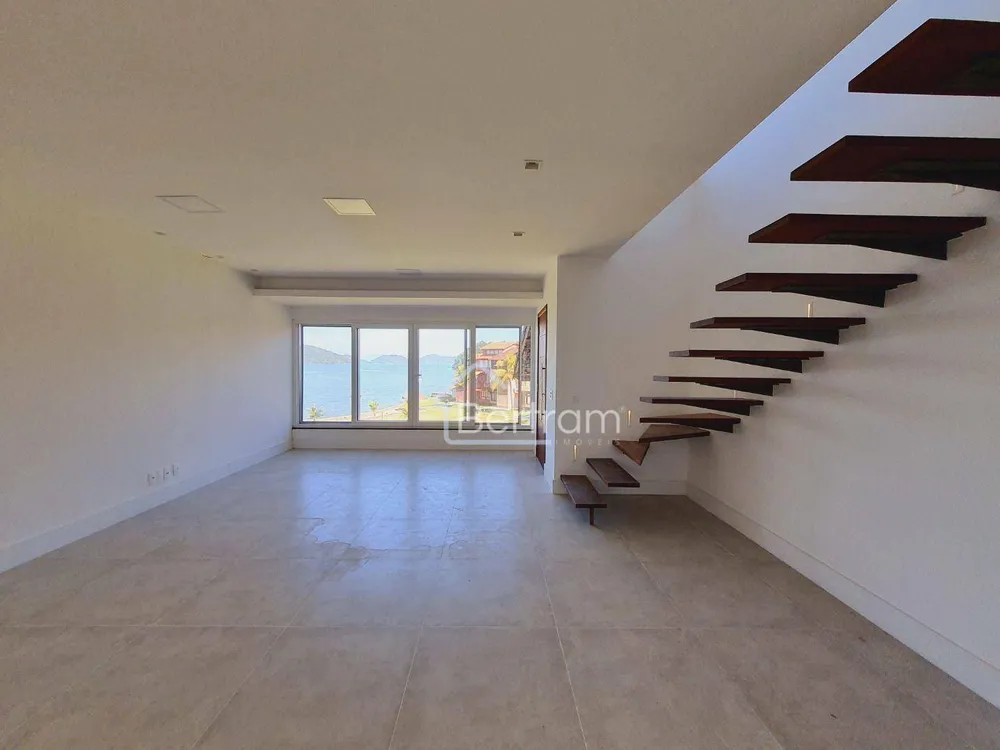Apartamento, 1 quarto, 100 m² - Foto 2
