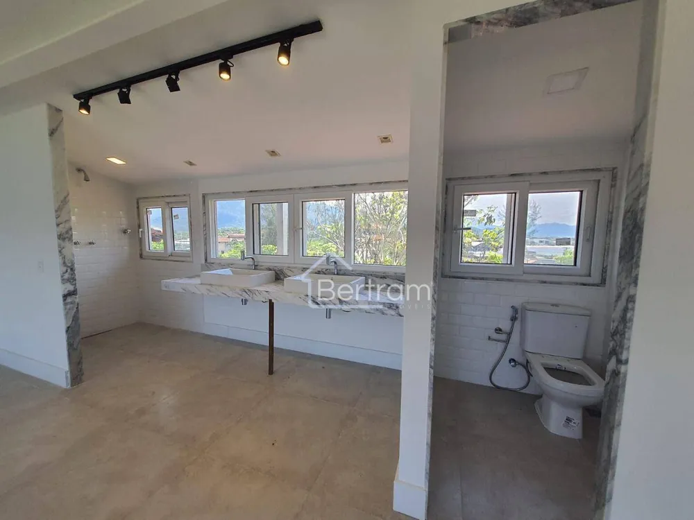 Apartamento, 1 quarto, 100 m² - Foto 14