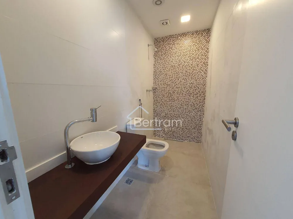 Apartamento, 1 quarto, 100 m² - Foto 16