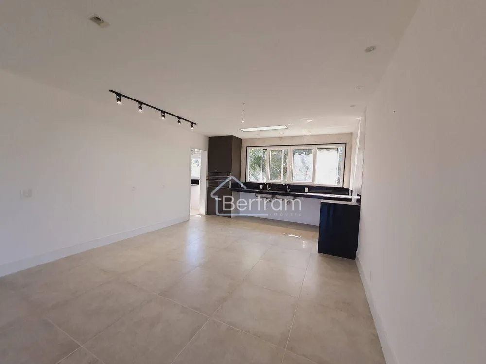 Apartamento, 1 quarto, 100 m² - Foto 4