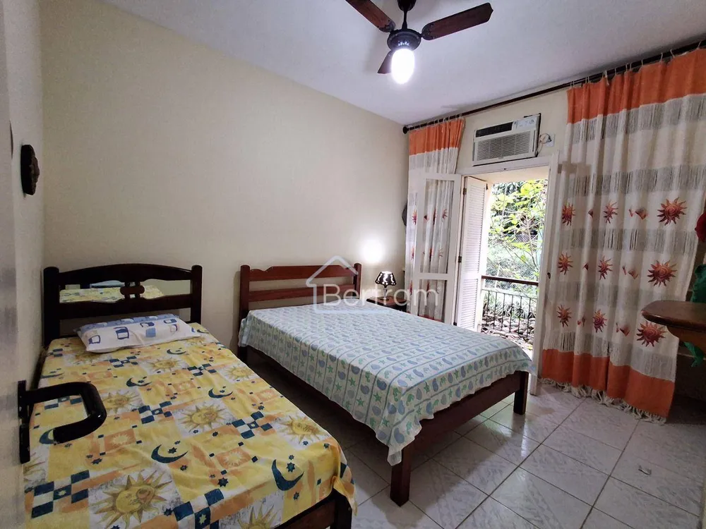 Apartamento, 2 quartos, 63 m² - Foto 9