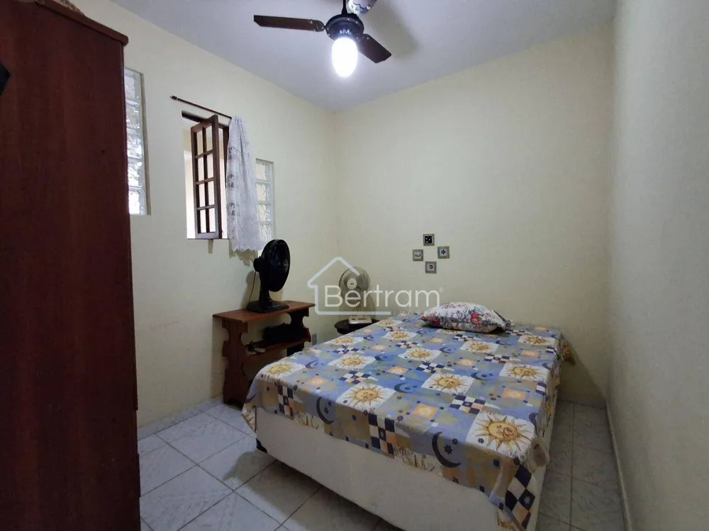 Apartamento, 2 quartos, 63 m² - Foto 8