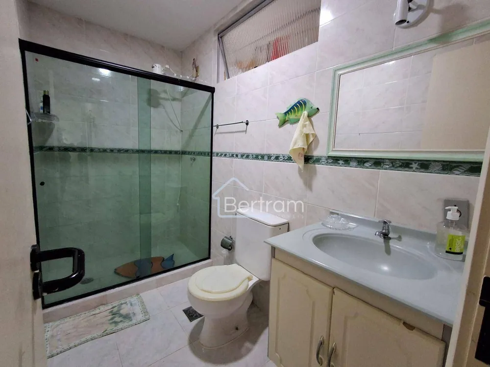 Apartamento, 2 quartos, 63 m² - Foto 10