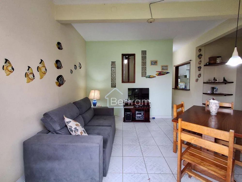 Apartamento, 2 quartos, 63 m² - Foto 3