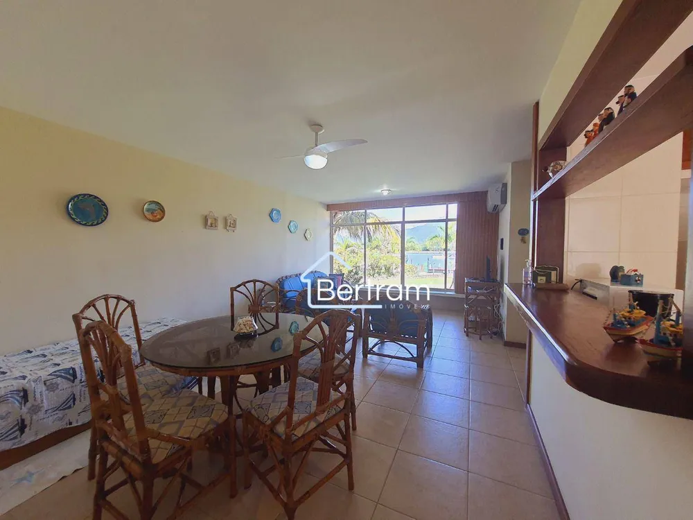 Apartamento, 1 quarto, 63 m² - Foto 3