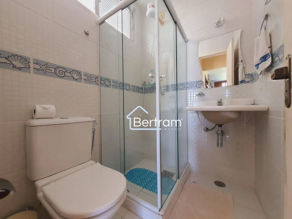 Apartamento, 1 quarto, 63 m² - Foto 10