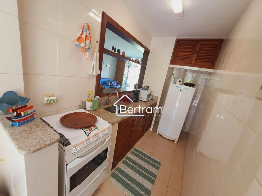 Apartamento, 1 quarto, 63 m² - Foto 8