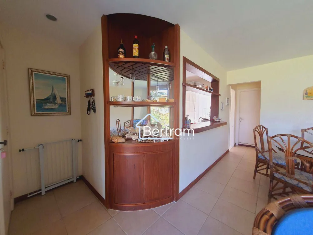 Apartamento, 1 quarto, 63 m² - Foto 6