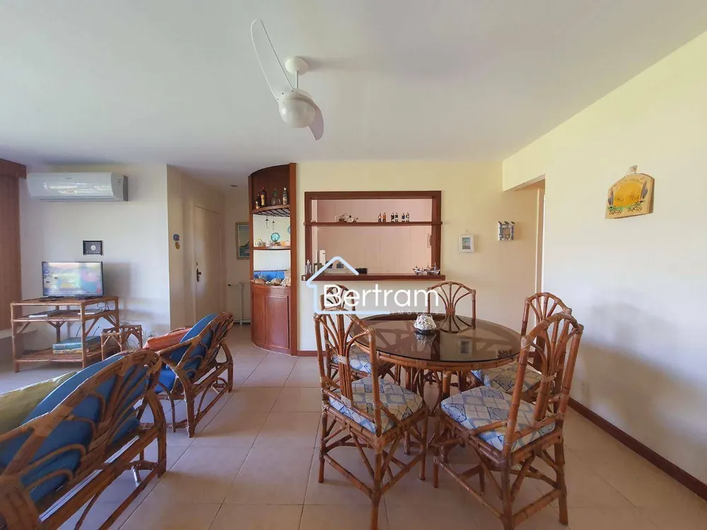 Apartamento, 1 quarto, 63 m² - Foto 7