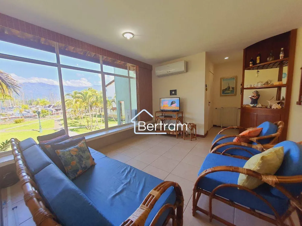 Apartamento, 1 quarto, 63 m² - Foto 1