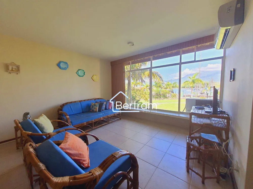 Apartamento, 1 quarto, 63 m² - Foto 2