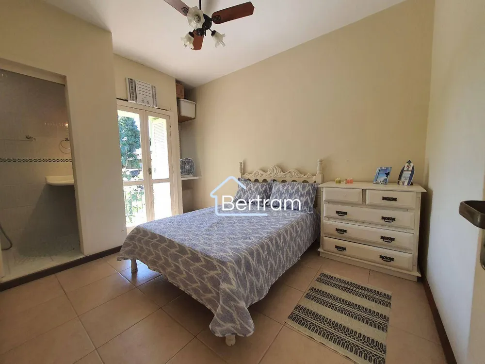 Apartamento, 1 quarto, 63 m² - Foto 9