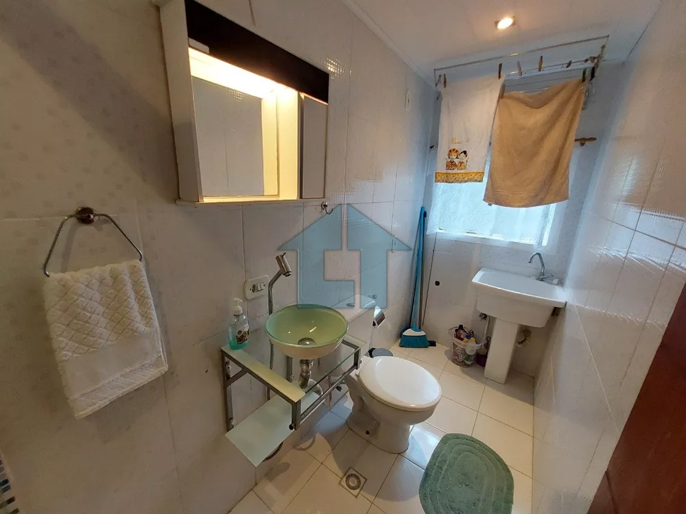 Apartamento, 1 quarto - Foto 11