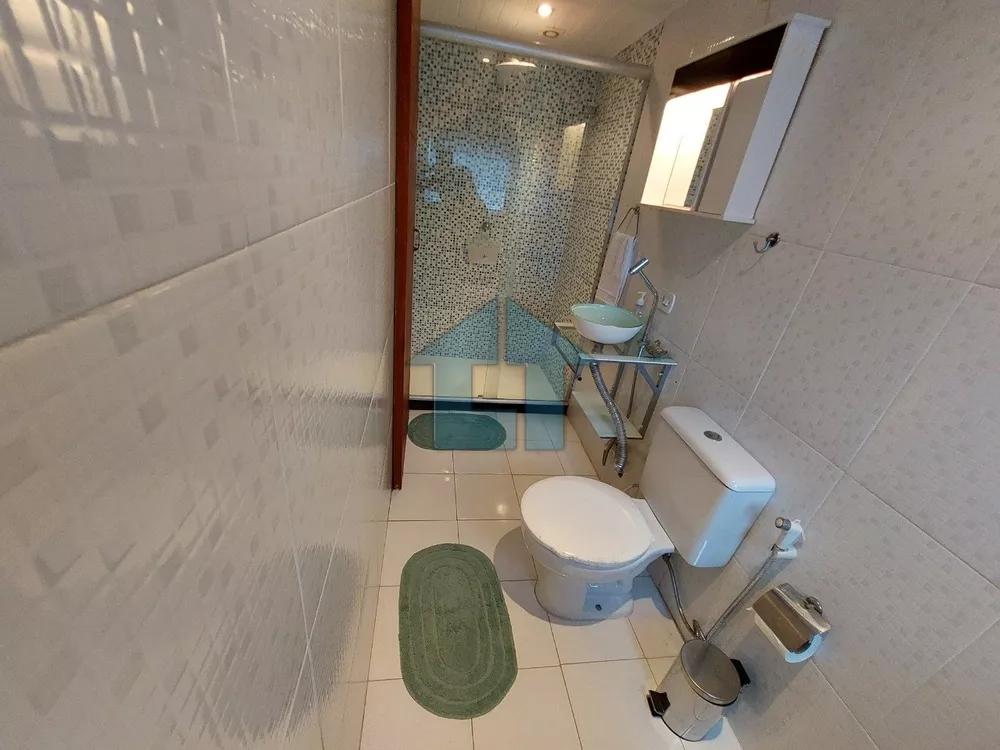 Apartamento, 1 quarto - Foto 10