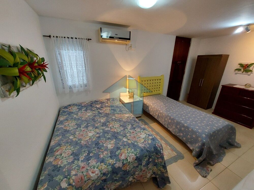 Apartamento para alugar com 1 quarto, 32 - Foto 1