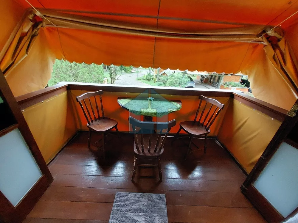 Apartamento, 1 quarto - Foto 7