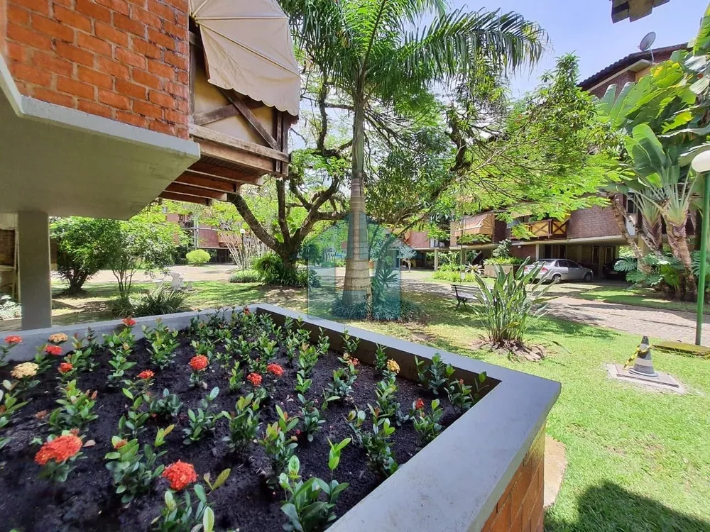 Apartamento, 1 quarto - Foto 14