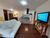 Apartamento, 1 quarto - Foto 3