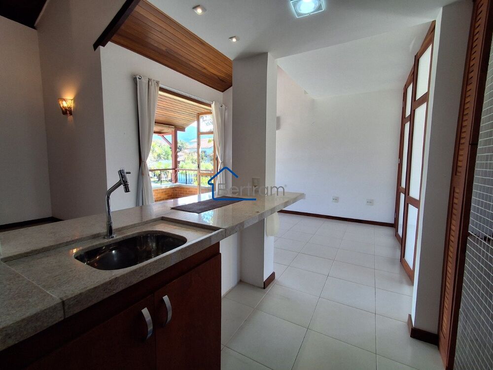 Apartamento, 2 quartos - Foto 5