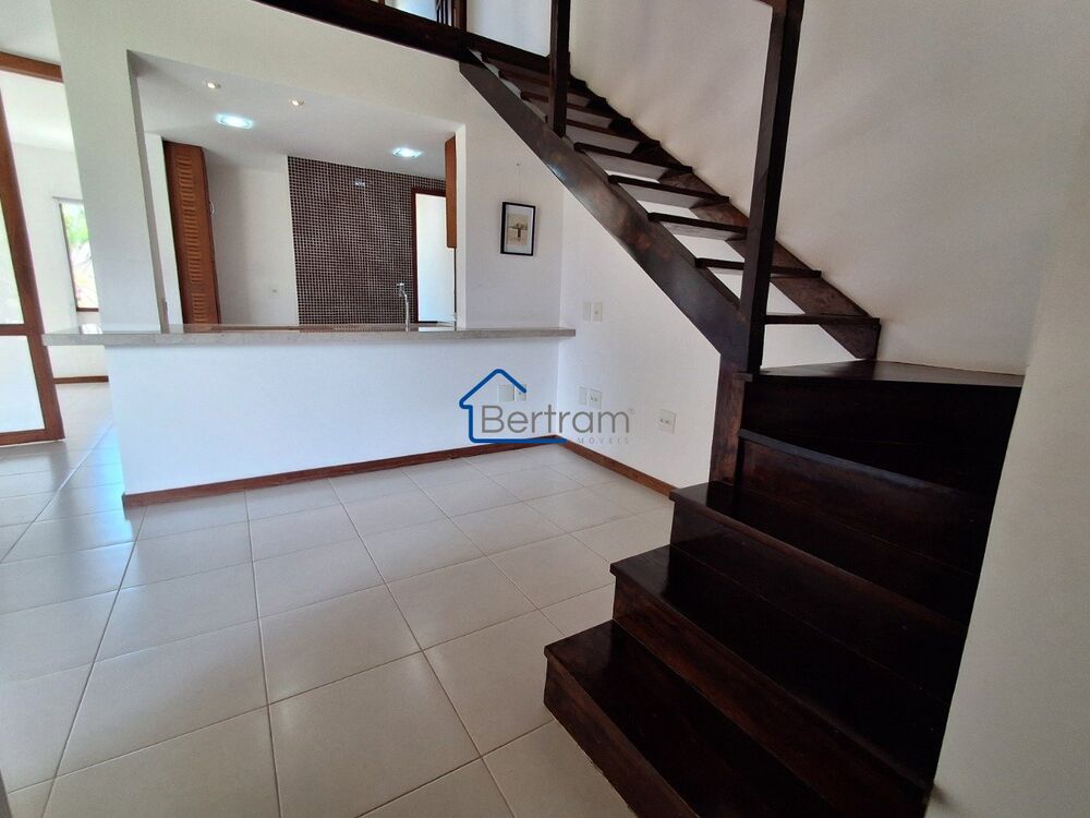 Apartamento, 2 quartos - Foto 13