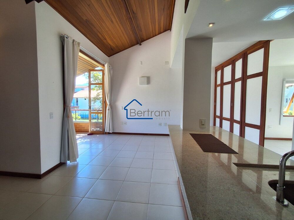 Apartamento, 2 quartos - Foto 3