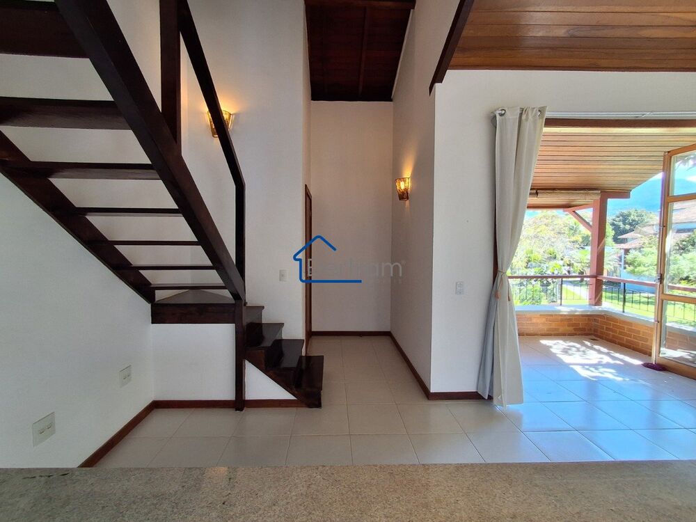 Apartamento, 2 quartos - Foto 6