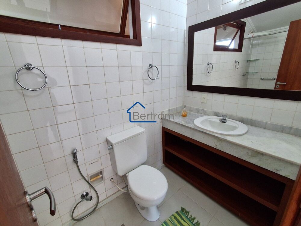 Apartamento, 2 quartos - Foto 18