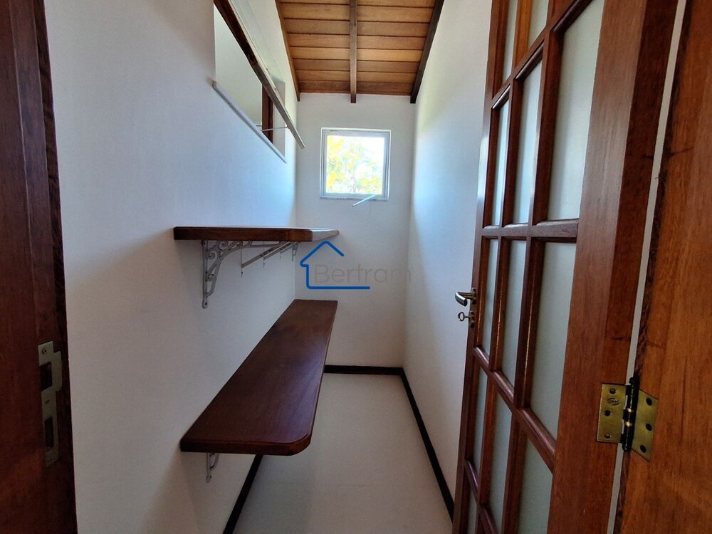 Apartamento, 2 quartos - Foto 19