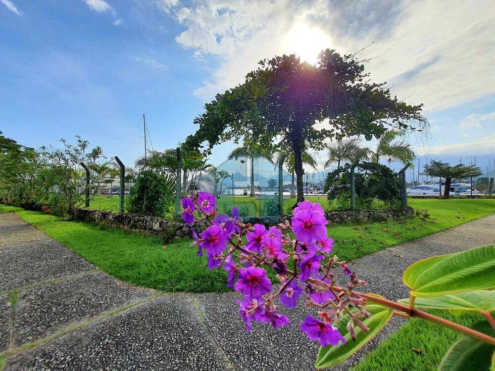 Apartamento, 2 quartos - Foto 20