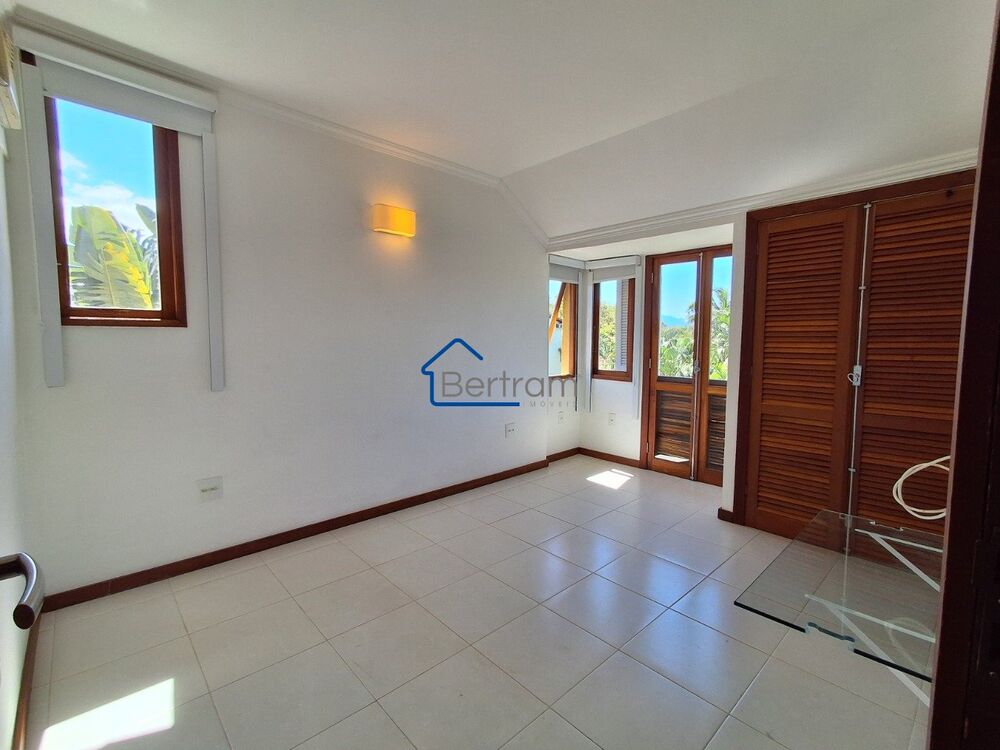 Apartamento, 2 quartos - Foto 16