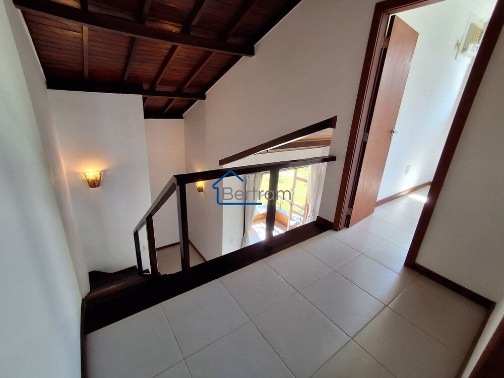 Apartamento, 2 quartos - Foto 14