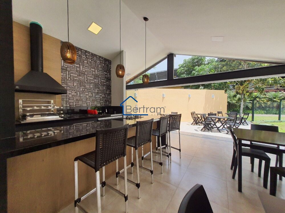 Apartamento, 2 quartos - Foto 25