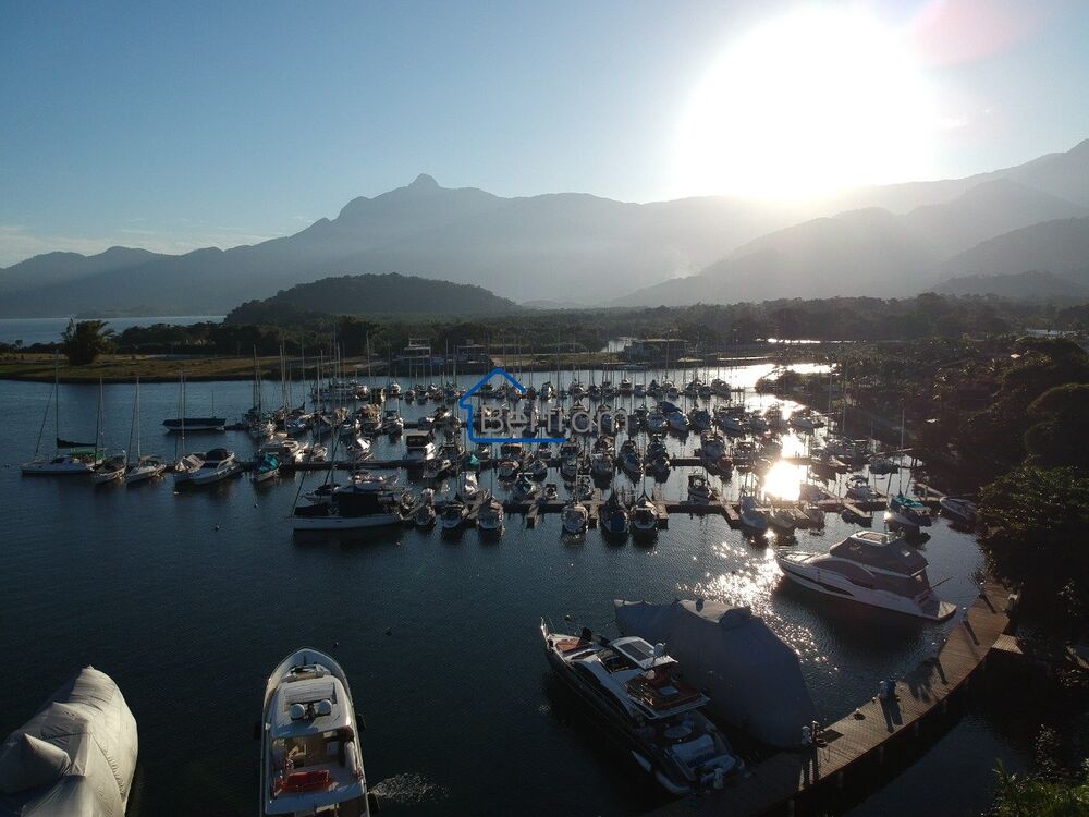 Apartamento, 2 quartos - Foto 27