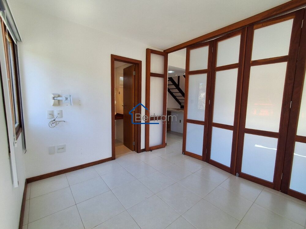 Apartamento, 2 quartos - Foto 9