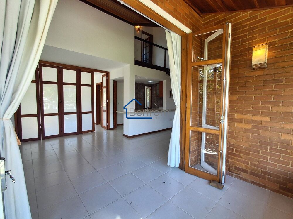 Apartamento, 2 quartos - Foto 12