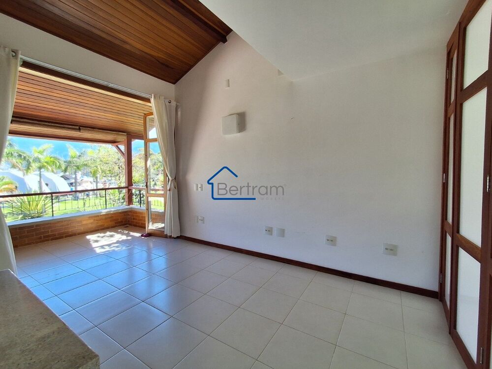 Apartamento, 2 quartos - Foto 7