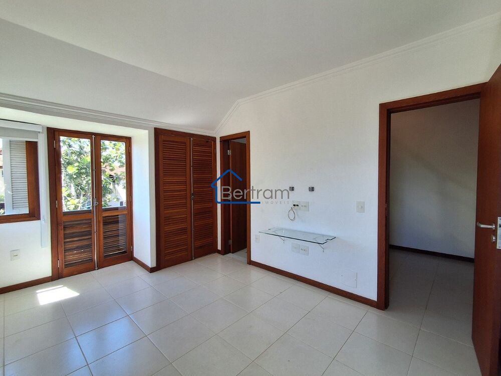 Apartamento, 2 quartos - Foto 15