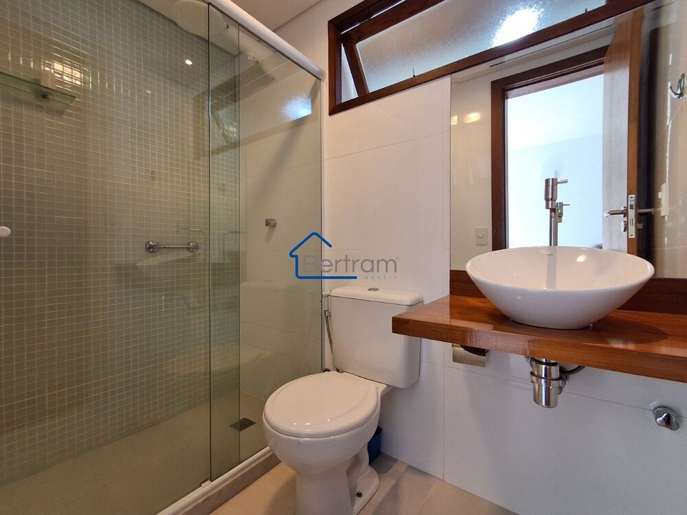 Apartamento, 2 quartos - Foto 11