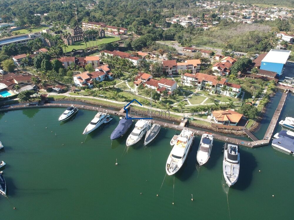 Apartamento, 2 quartos - Foto 28