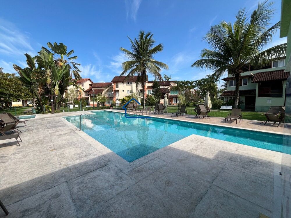 Apartamento, 2 quartos - Foto 24