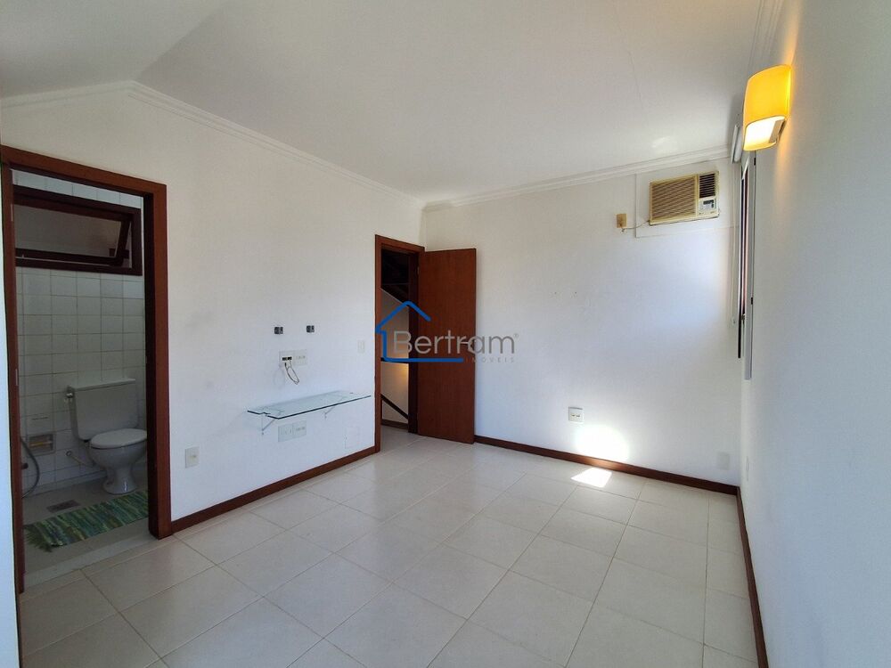 Apartamento, 2 quartos - Foto 17