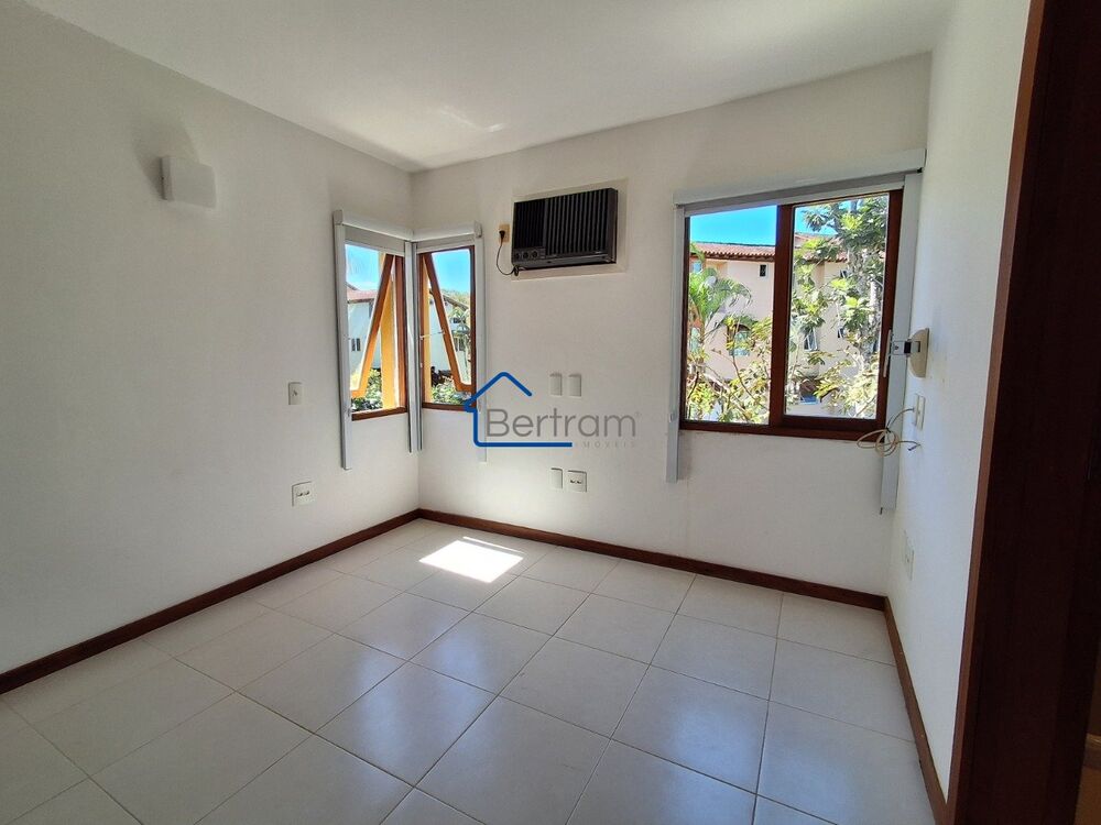 Apartamento, 2 quartos - Foto 10