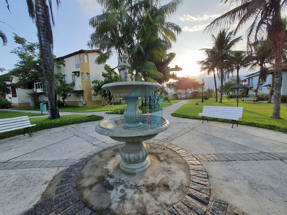 Apartamento, 2 quartos - Foto 21