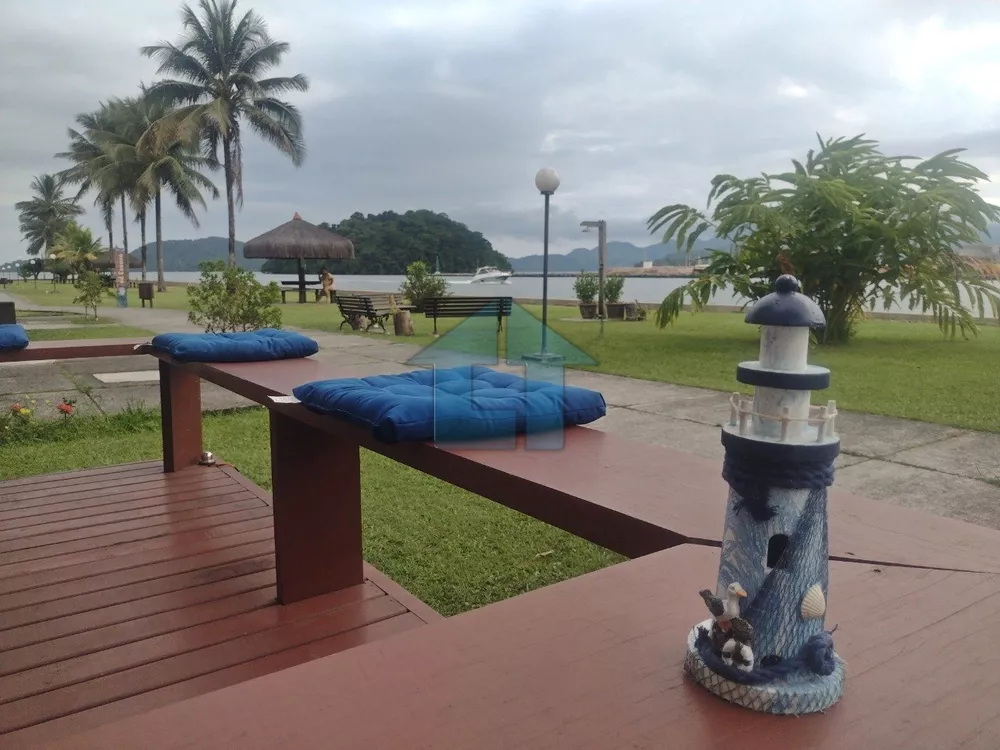 Apartamento, 2 quartos, 63 m² - Foto 1