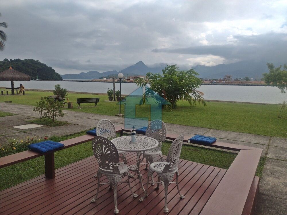 Apartamento à venda e aluguel com 2 quartos, 63m² - Foto 4