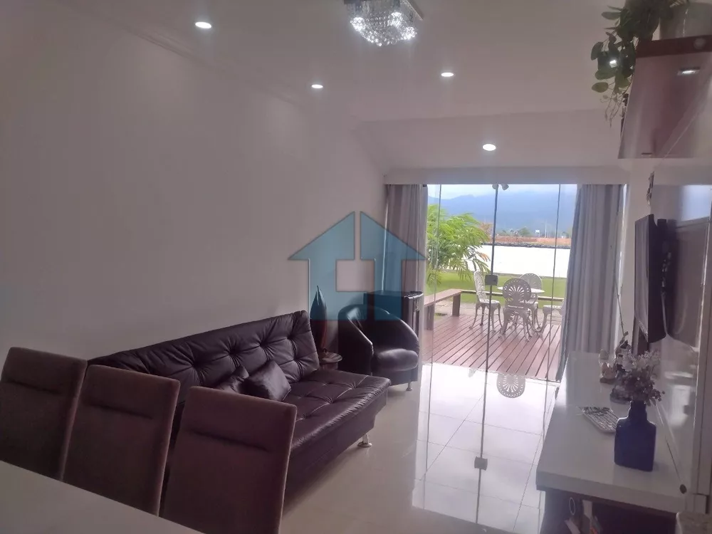 Apartamento, 2 quartos, 63 m² - Foto 5
